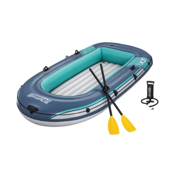 Bestway Hydro Force Trek X3