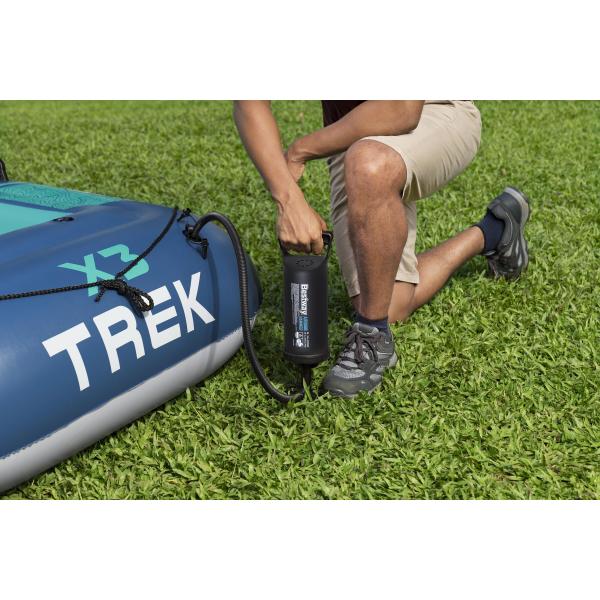 Bestway Hydro Force Trek X3
