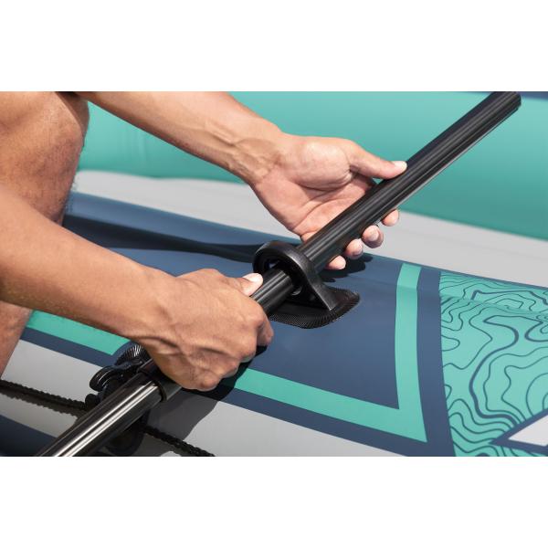 Bestway Hydro Force Trek X3