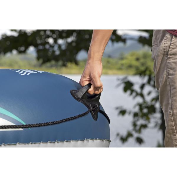 Bestway Hydro Force Trek X3
