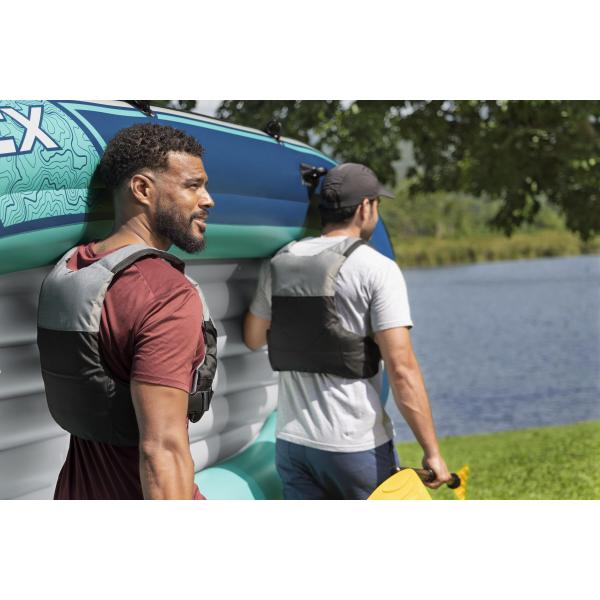 Bestway Hydro Force Trek X3