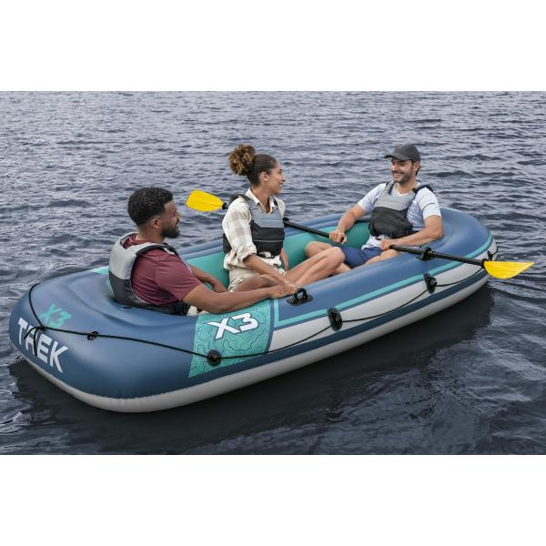 Bestway Hydro Force Trek X3