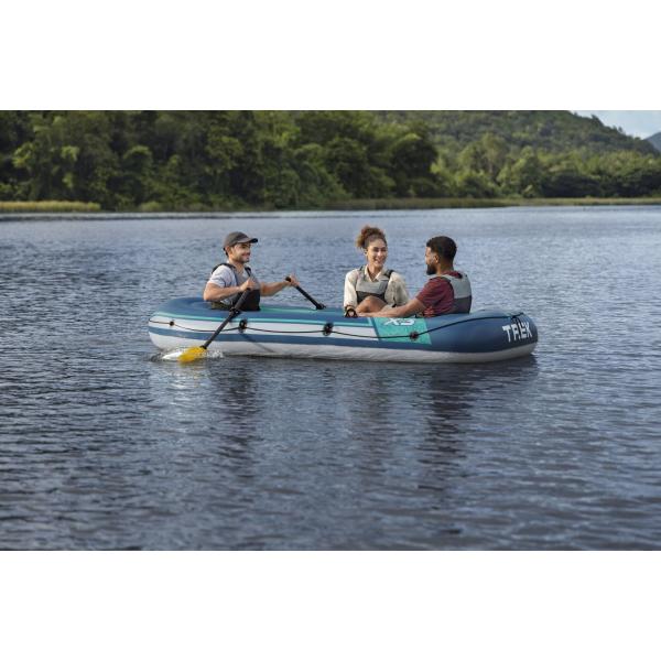 Bestway Hydro Force Trek X3