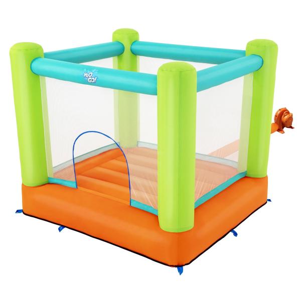 Bestway H2OGO! Jump and Soar Bouncer 194x175x170cm