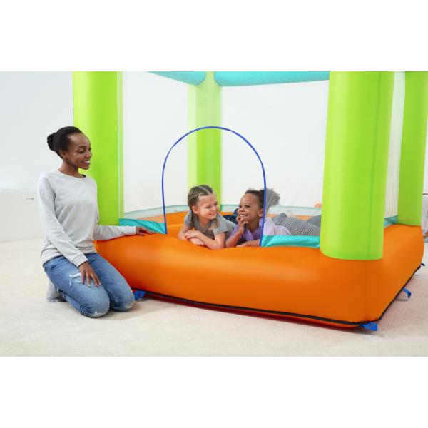 Bestway H2OGO! Jump and Soar Bouncer 194x175x170cm