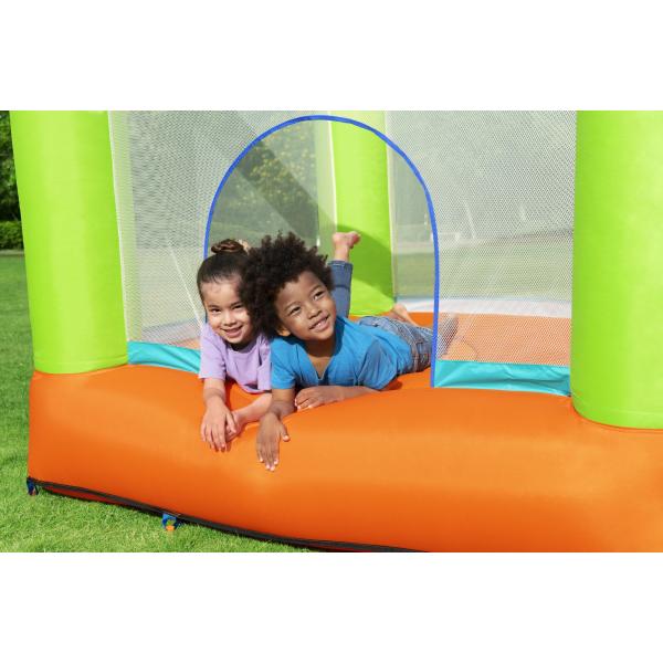 Bestway H2OGO! Jump and Soar Bouncer 194x175x170cm