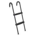 Bestway Xtreme Air trampolinstige 101x35cm
