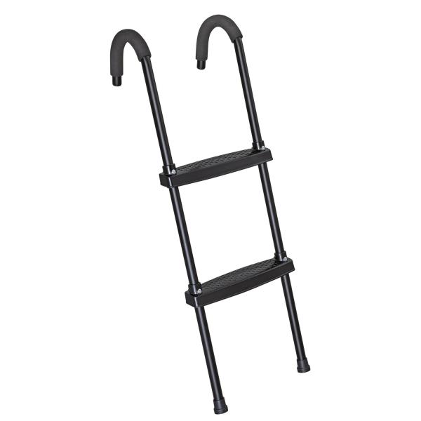 Bestway Xtreme Air trampolinstige 101x35cm