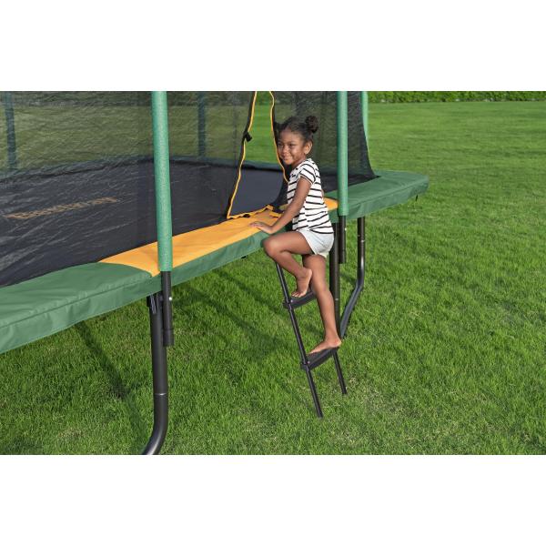 Bestway Xtreme Air trampolinstige 101x35cm