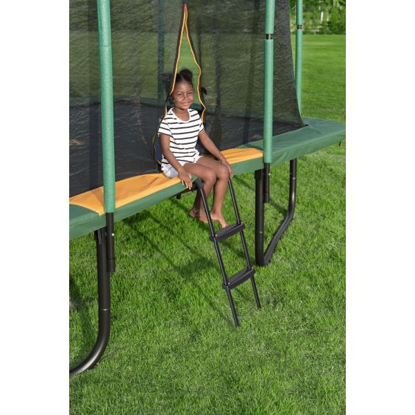 Bestway Xtreme Air trampolinstige 101x35cm