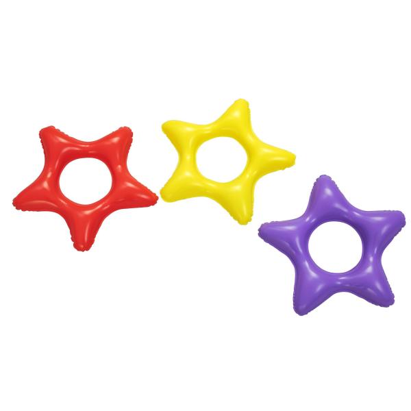 Bestway Disney Den lille havfrue soppebassin