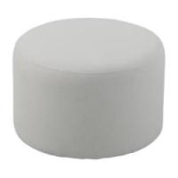 Mila beige