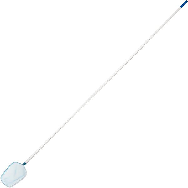 Coolsplash rengøringssæt