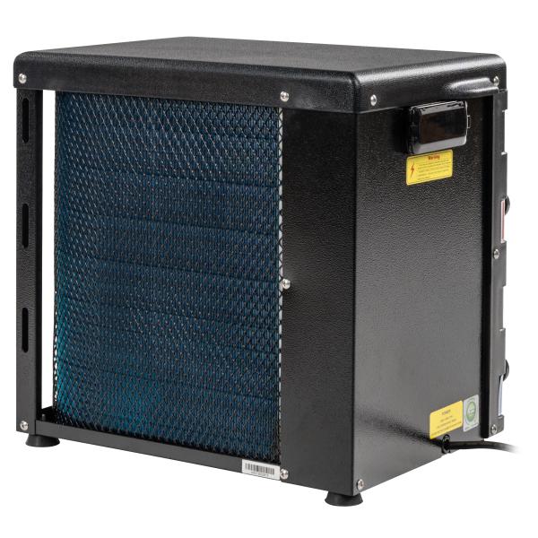 CoolSplash Heat 3.6 kw varmepumpe