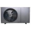 CoolSplash Heat 5.5 kw varmepumpe