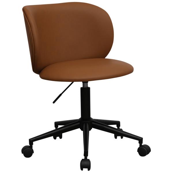 Bobo kunstlæder lysebrun