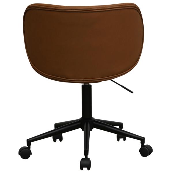 Bobo kunstlæder lysebrun