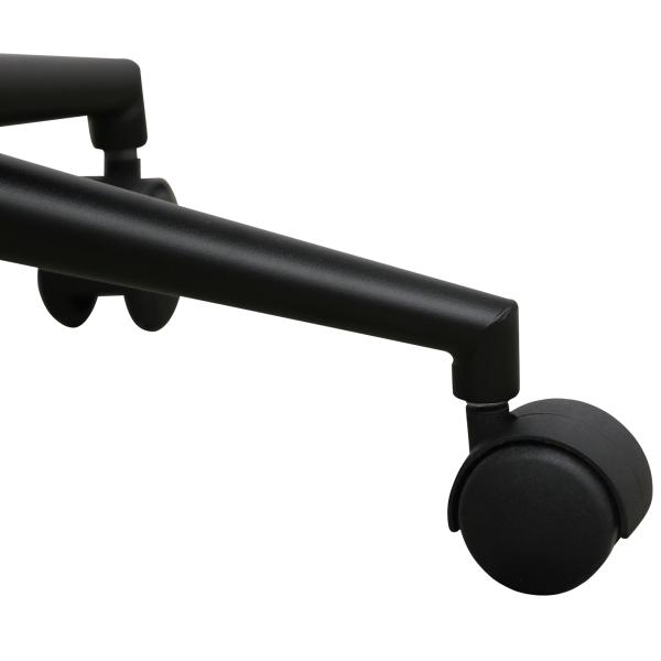 Bobo kunstlæder lysebrun