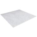 CoolSplash pool underlag 380x380cm