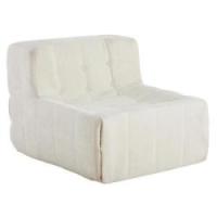 Murcia stof beige