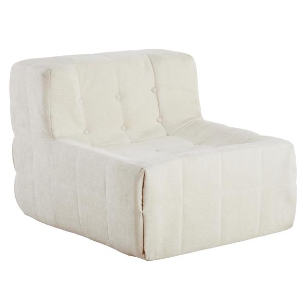 Murcia stof beige