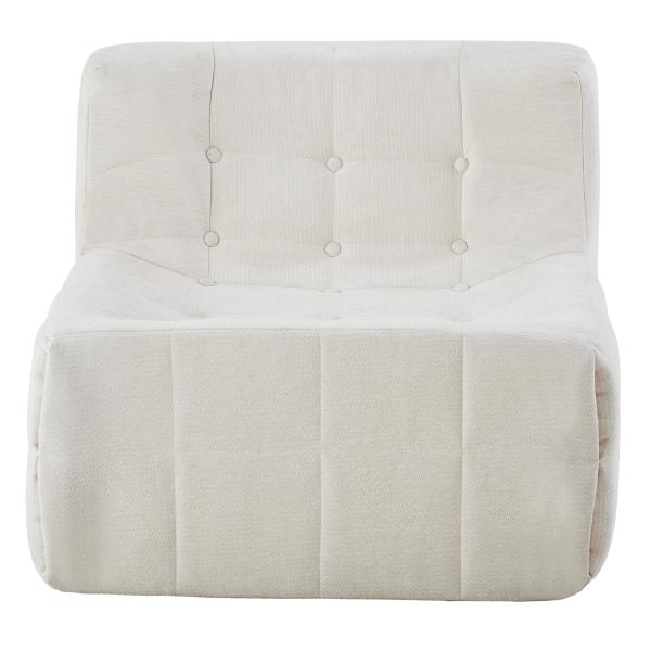 Murcia stof beige