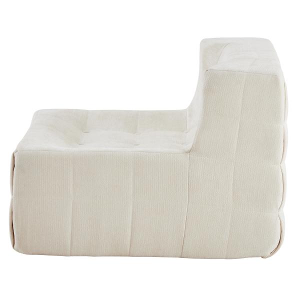 Murcia stof beige