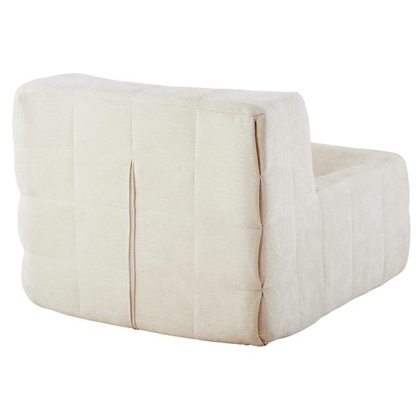 Murcia stof beige