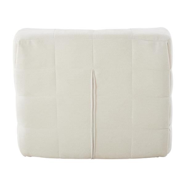 Murcia stof beige