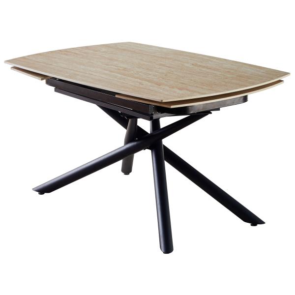 Alicante sintret sten beige
