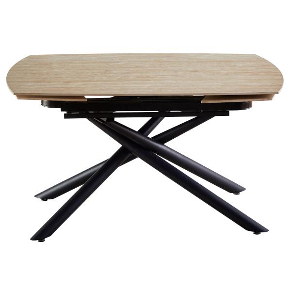 Alicante sintret sten beige