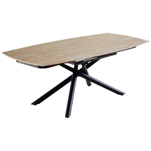 Alicante sintret sten beige