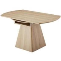 Sanremo eg natur 80/140x140cm