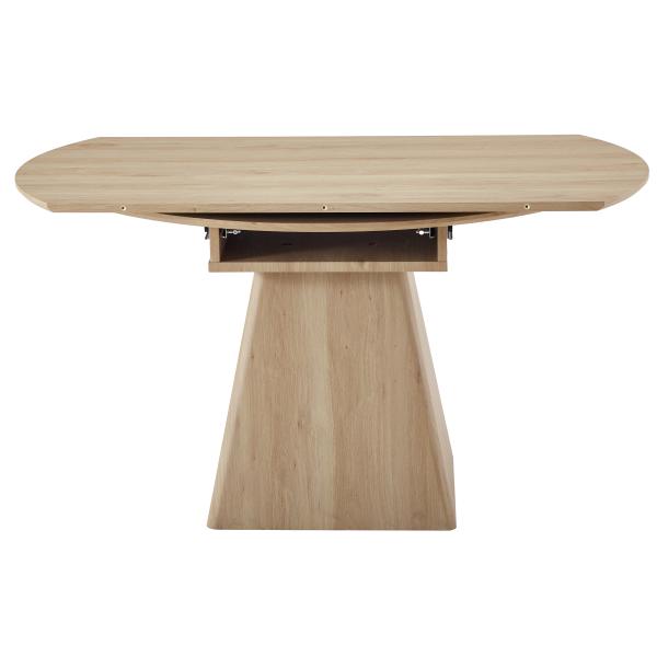Sanremo eg natur 80/140x140cm