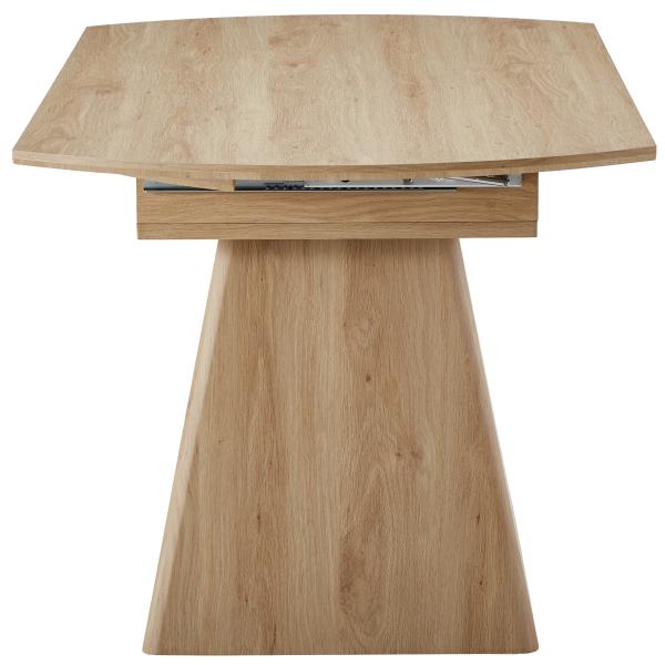Sanremo eg natur 80/140x140cm