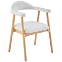 Inge stof creme