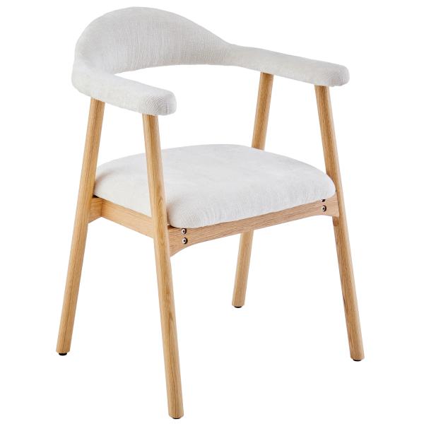 Inge stof creme