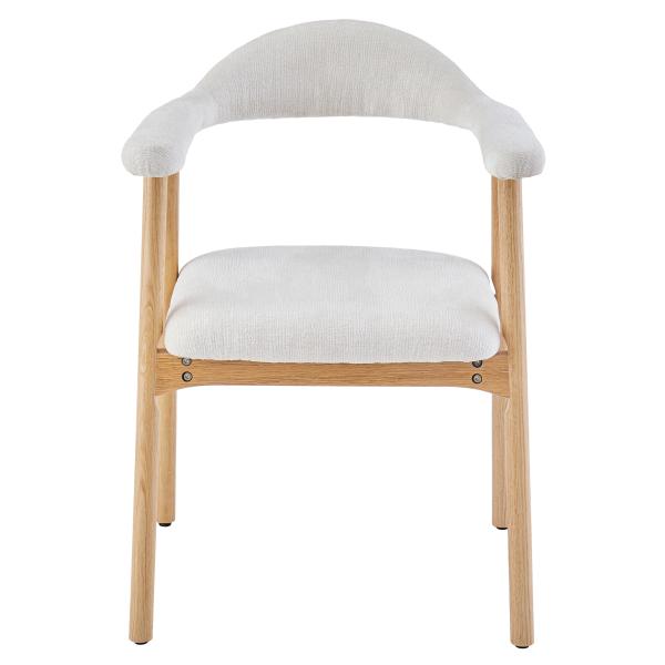 Inge stof creme