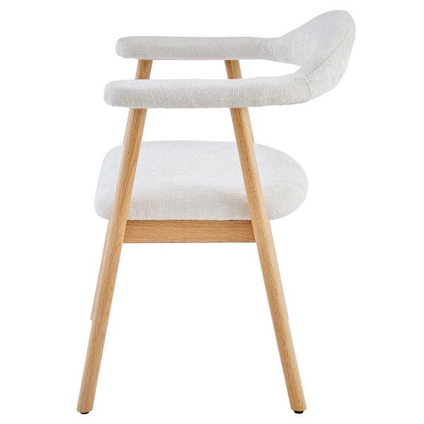 Inge stof creme