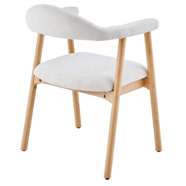 Inge stof creme