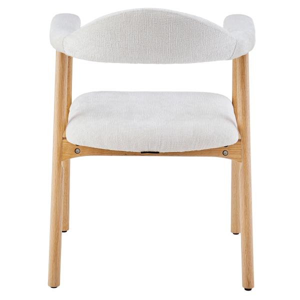 Inge stof creme
