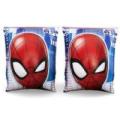 Bestway Marvel spiderman 23x15cm