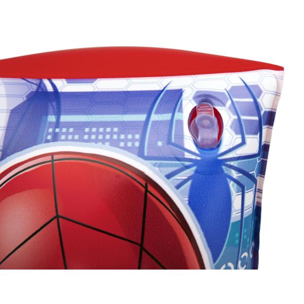 Bestway Marvel spiderman 23x15cm