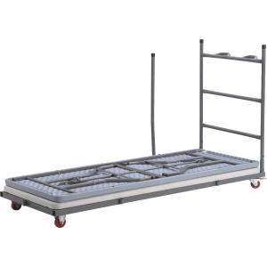 Campingbord