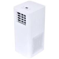 Aircondition 9000 BTU