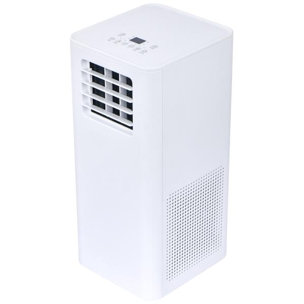 Aircondition 9000 BTU