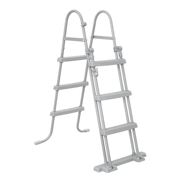 Bestway Steel PRO MAX 488x305x107cm