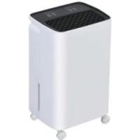 Affugter 16L WIFI