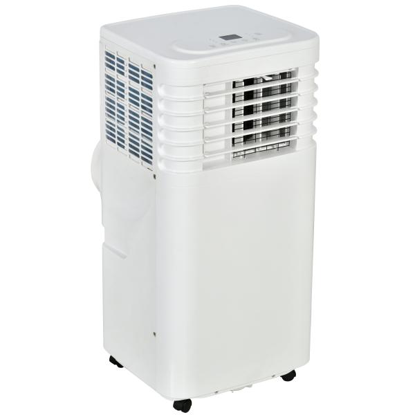 Aircondition 7000 BTU