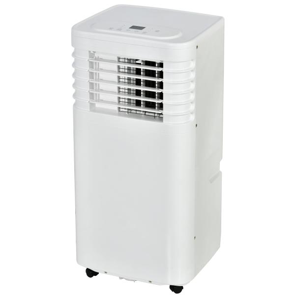 Aircondition 7000 BTU